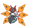 iron-moth