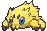 joltik