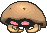 kabuto
