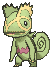 kecleon