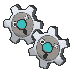 klink