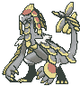 kommo-o