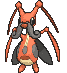 kricketune
