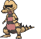 krokorok