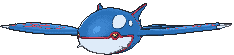 kyogre