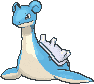 lapras