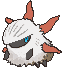 larvesta