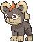 litleo
