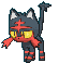 litten