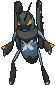 lokix