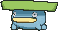 lotad