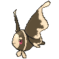 lumineon