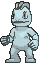 machop