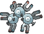 magneton