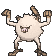 mankey