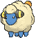 mareep