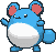 marill