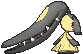 mawile