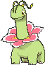 meganium