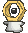 meltan