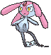 mesprit