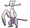 mienshao