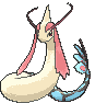 milotic