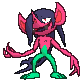 morgrem
