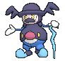 mr-rime