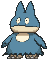 munchlax