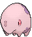 munna