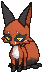 nickit