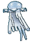 nihilego