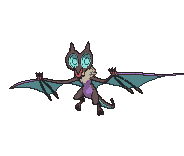 noivern