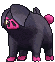 oinkologne