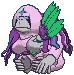 oranguru