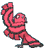 oricorio