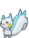 pachirisu