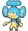 panpour