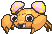paras