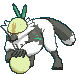 passimian