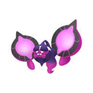 pecharunt