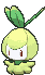 petilil