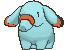 phanpy