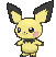 pichu
