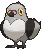 pidove