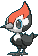 pikipek
