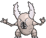 pinsir