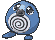 poliwag