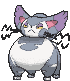 purugly